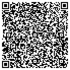 QR code with Homewood Suites-Reading contacts