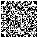 QR code with Buck Mountain Winery & Vineyard contacts