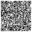 QR code with Iowa Illinois Office Solutions contacts
