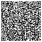 QR code with Heavens Pizza And Tap House contacts