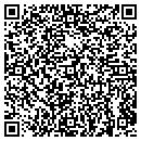 QR code with Walsh's Lounge contacts