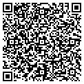 QR code with Glacier Valley Wines contacts