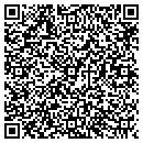QR code with City Business contacts