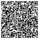 QR code with Ja Kreations contacts