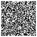 QR code with Henry Chu contacts