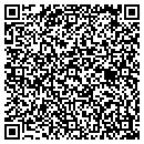 QR code with Wason's Supper Club contacts