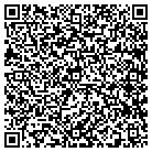 QR code with Heroes Subs & Pizza contacts