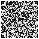 QR code with Bazaar Fashions contacts