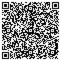 QR code with Open Wine Distributors contacts