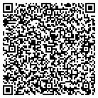 QR code with Carpet Outlet Of Pelham Inc contacts