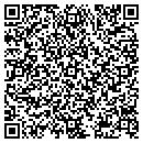 QR code with Healthy Gourmet Inc contacts