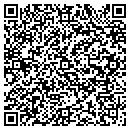 QR code with Highlander Pizza contacts