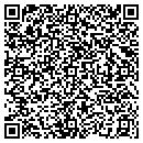 QR code with Specialty Imports Inc contacts