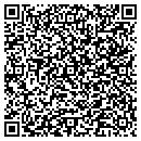 QR code with Woodpecker Lounge contacts