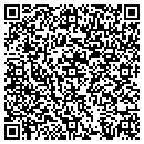 QR code with Stellar Wines contacts