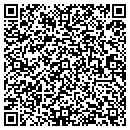 QR code with Wine House contacts