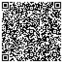 QR code with PASSPORTINADAY.COM contacts