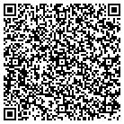 QR code with Complete Secretarial Service contacts