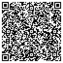 QR code with Cato Lounges Inc contacts