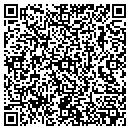 QR code with Computer Output contacts