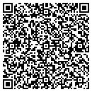 QR code with Action Wine & Spirits contacts