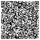 QR code with LaserCare, Inc contacts
