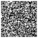 QR code with Georgetown Sale Inc contacts