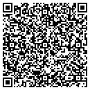 QR code with Hotel M Mp LLC contacts