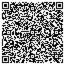 QR code with Connie Barclay Smith contacts