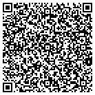 QR code with Hunts Brothers Pizza contacts