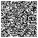 QR code with J & M Customs contacts