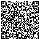 QR code with Connie Mihos contacts