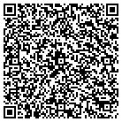 QR code with Leeds Business Accessorie contacts