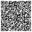 QR code with House of Traditions contacts
