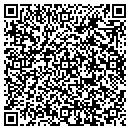 QR code with Circle W Bar & Grill contacts