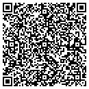 QR code with Lentkoproducts contacts