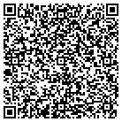QR code with Glens At Rock Creek Condo contacts