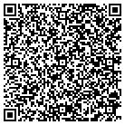 QR code with Quadrangle Management Corp contacts