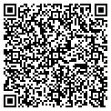 QR code with Awtequa L L C contacts