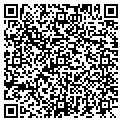 QR code with Beyond Borders contacts
