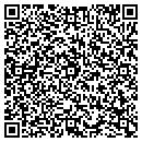 QR code with Courtyard Oyster Bar contacts