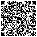 QR code with Mike Free Plumbing Co contacts