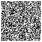 QR code with Coyote Mike's Bar & Grill contacts
