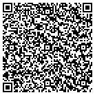 QR code with Creative Solutions Network Inc contacts