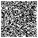 QR code with B J C Auxiliary contacts