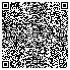 QR code with Bombay Spice Grill & Wine contacts