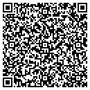 QR code with Jerrys Sports Bar contacts