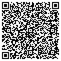 QR code with Crtt contacts
