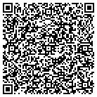 QR code with Jerry's Subs And Pizza contacts