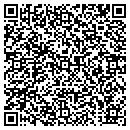 QR code with Curbside Deli & Grill contacts